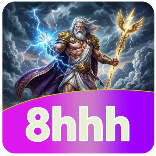 Ilustrasi unduh APK 8hhh