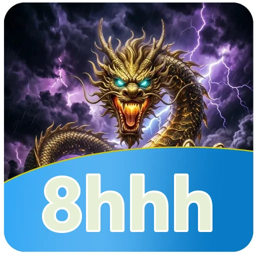 Ilustrasi buka file APK