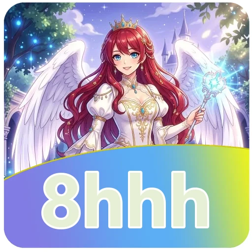 Ilustrasi siapkan HP sebelum unduh 8hhh